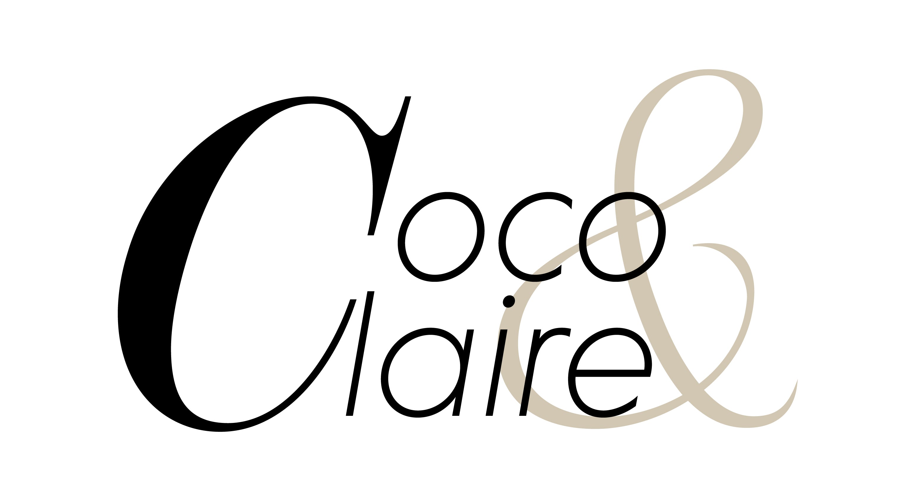 Coco & Claire, LLC